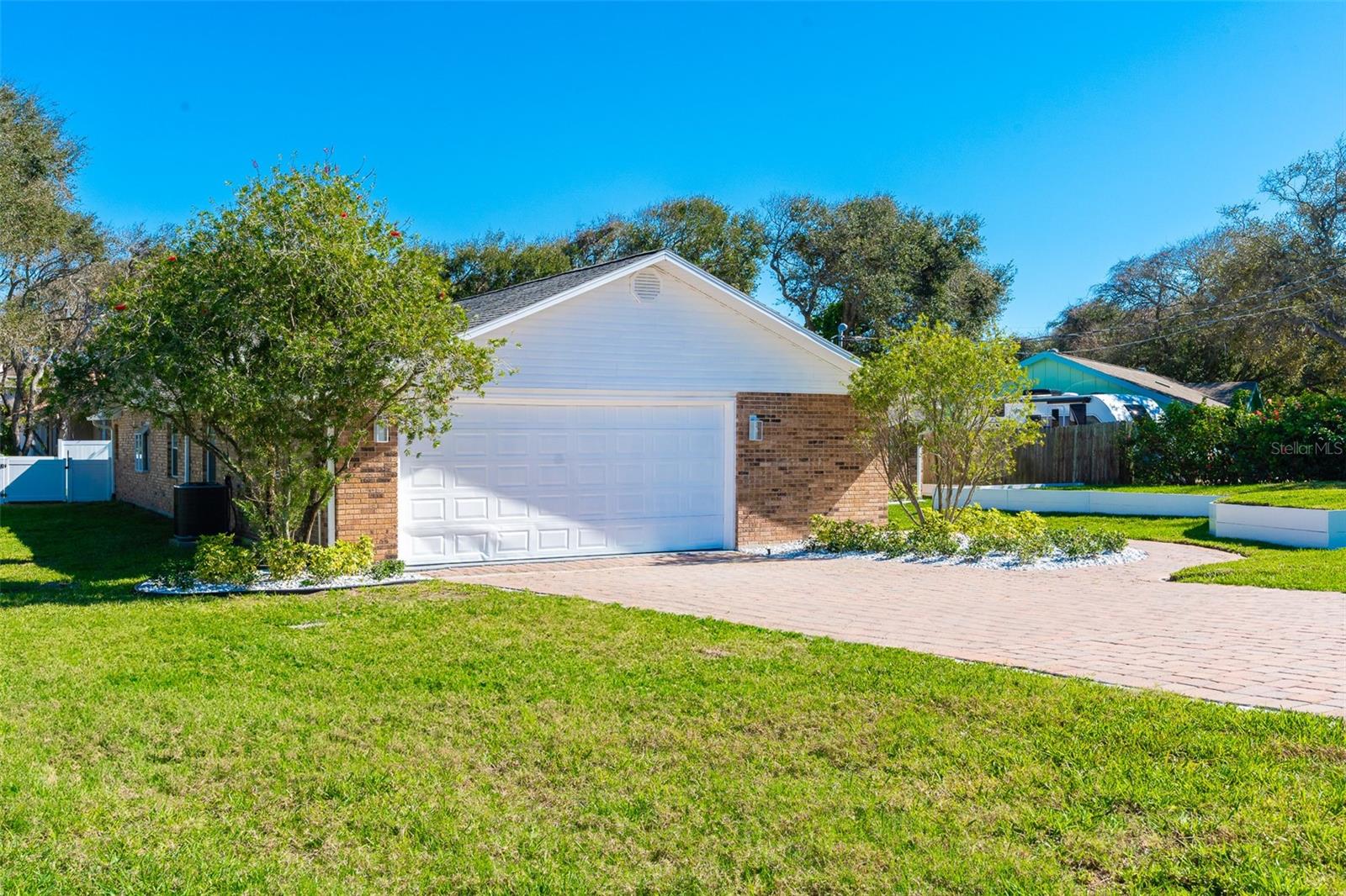 4745 DIXIE DR, PONCE INLET, FL, 32127