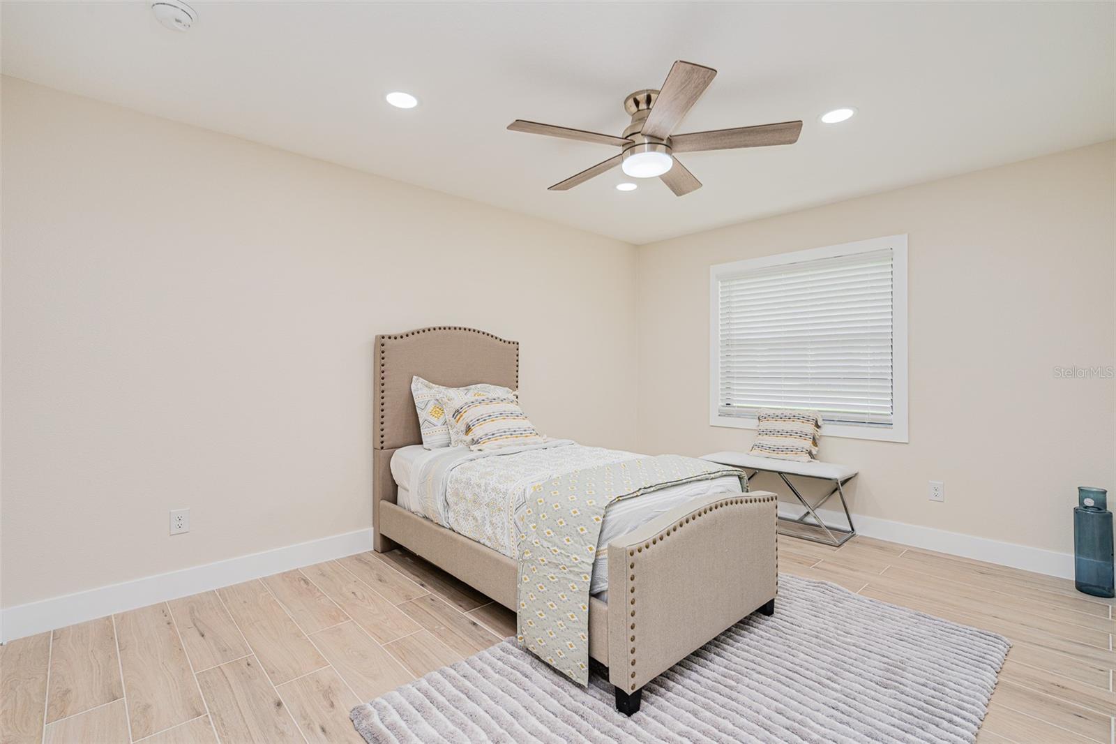 4745 DIXIE DR, PONCE INLET, FL, 32127