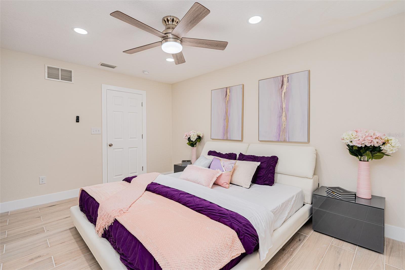 4745 DIXIE DR, PONCE INLET, FL, 32127