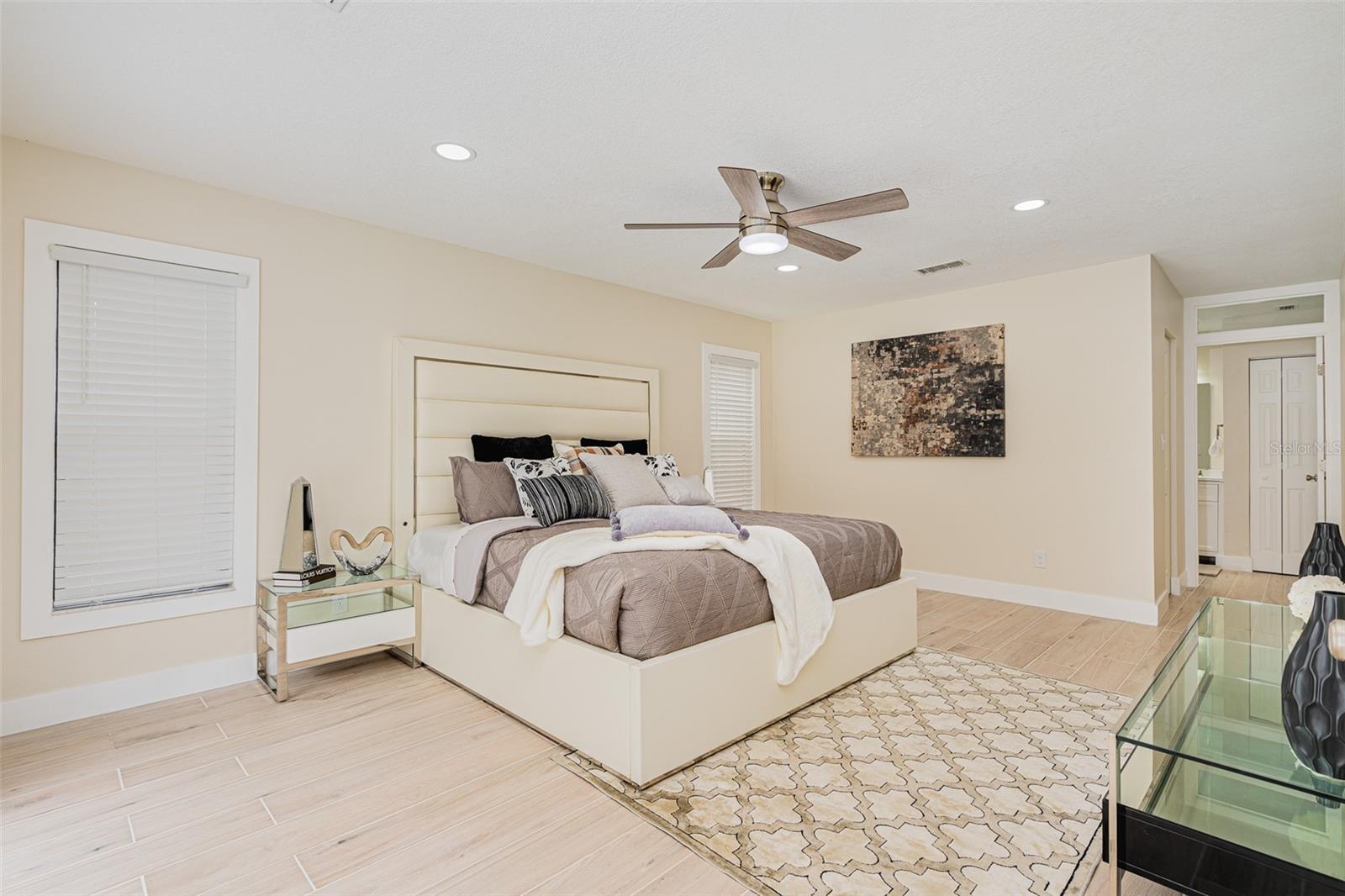 4745 DIXIE DR, PONCE INLET, FL, 32127