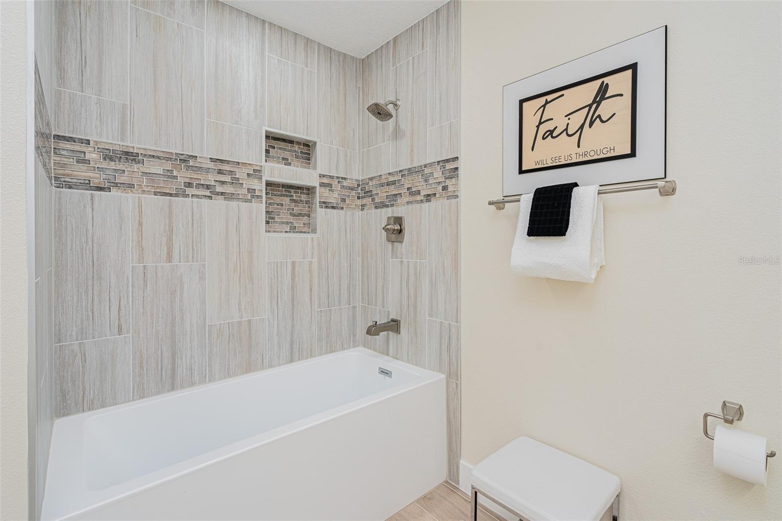 4745 DIXIE DR, PONCE INLET, FL, 32127