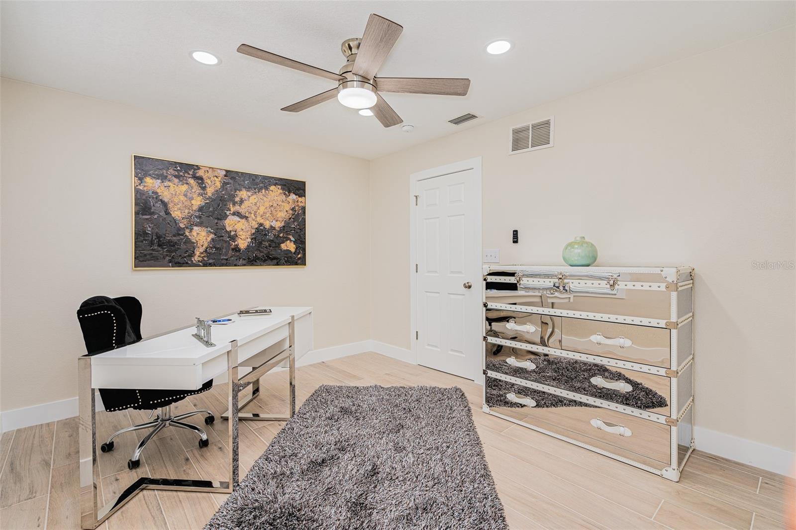 4745 DIXIE DR, PONCE INLET, FL, 32127