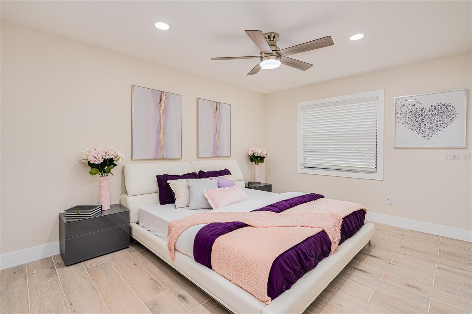 4745 DIXIE DR, PONCE INLET, FL, 32127