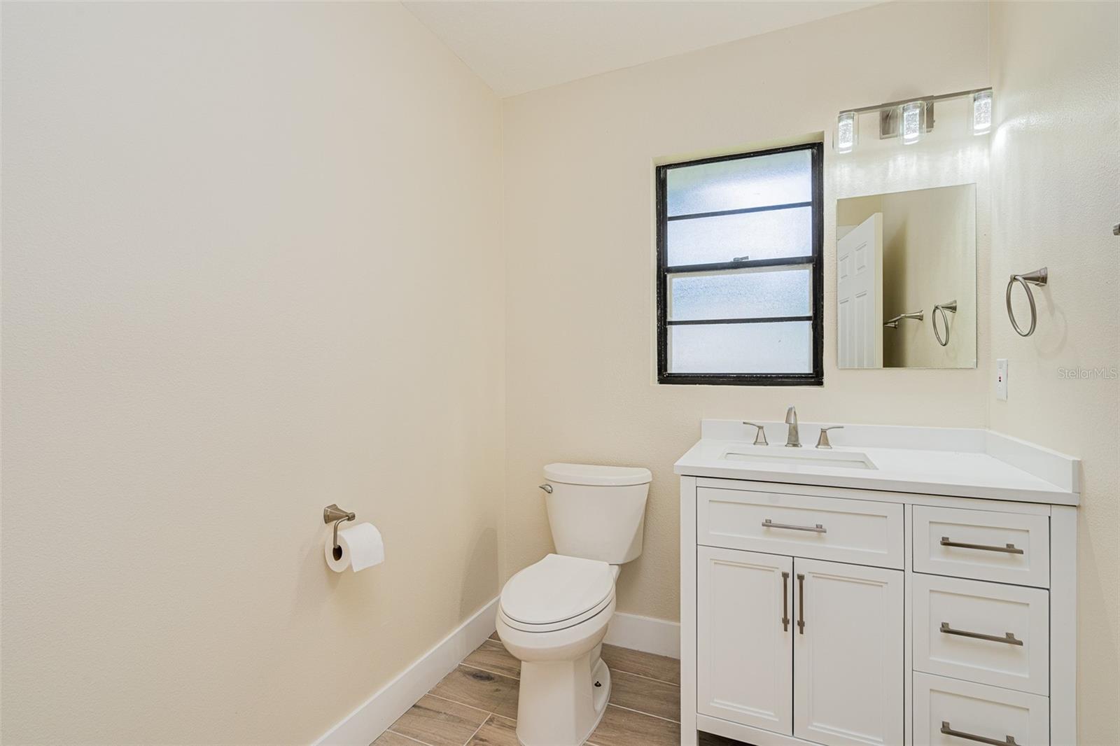 4745 DIXIE DR, PONCE INLET, FL, 32127