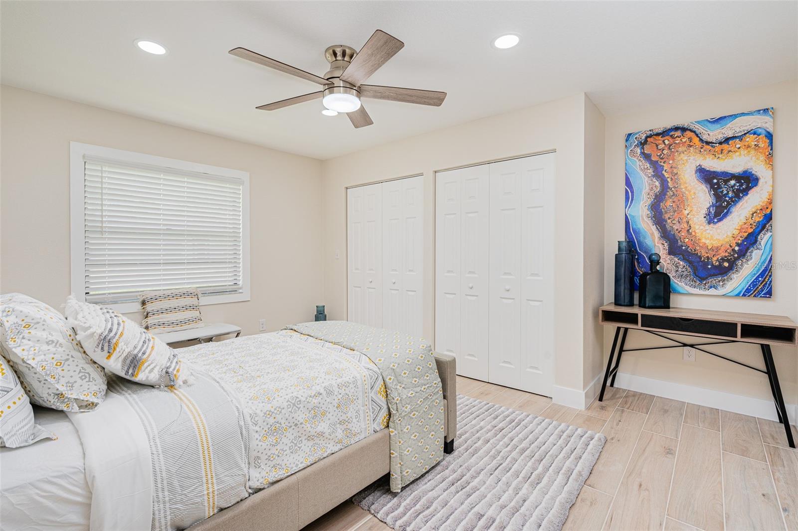 4745 DIXIE DR, PONCE INLET, FL, 32127