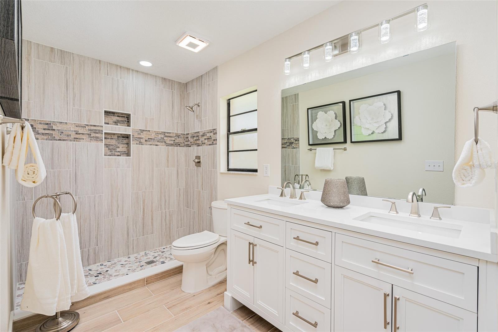 4745 DIXIE DR, PONCE INLET, FL, 32127