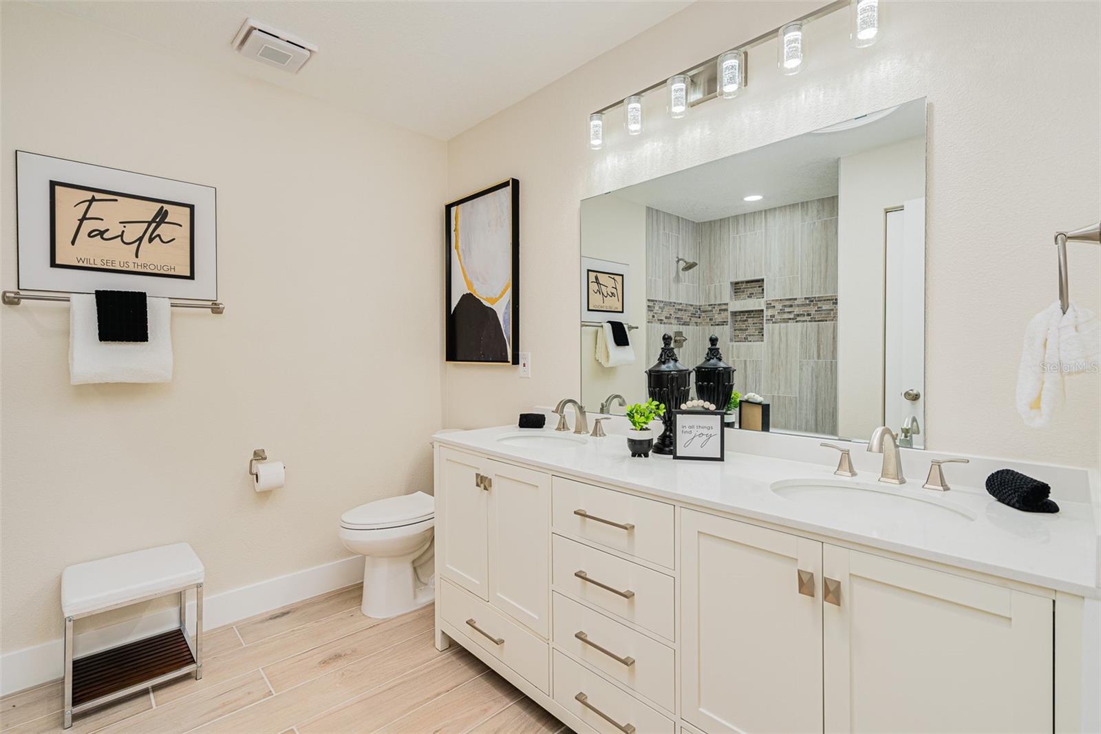 4745 DIXIE DR, PONCE INLET, FL, 32127