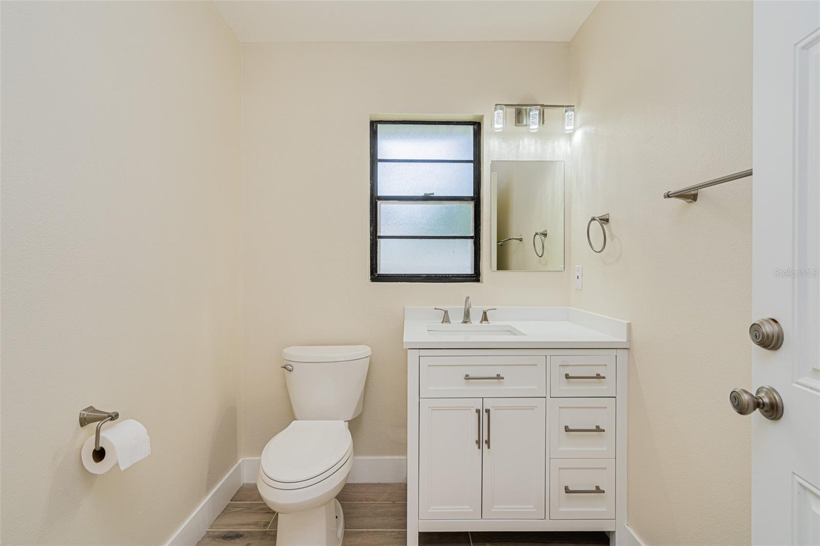 4745 DIXIE DR, PONCE INLET, FL, 32127