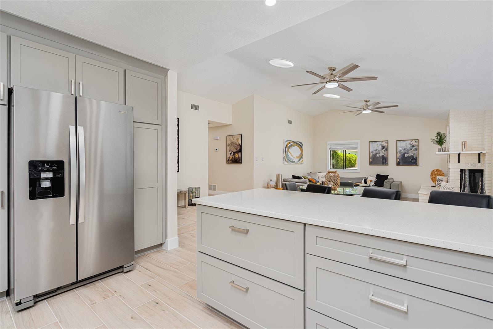4745 DIXIE DR, PONCE INLET, FL, 32127