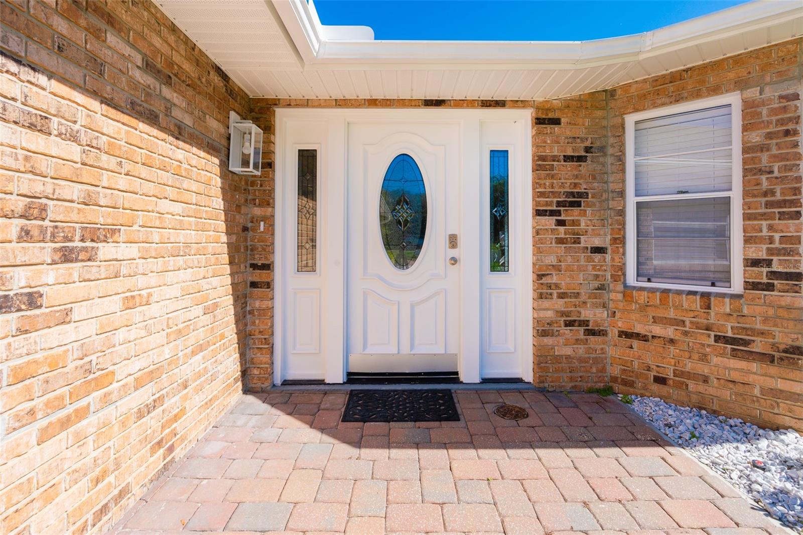 4745 DIXIE DR, PONCE INLET, FL, 32127