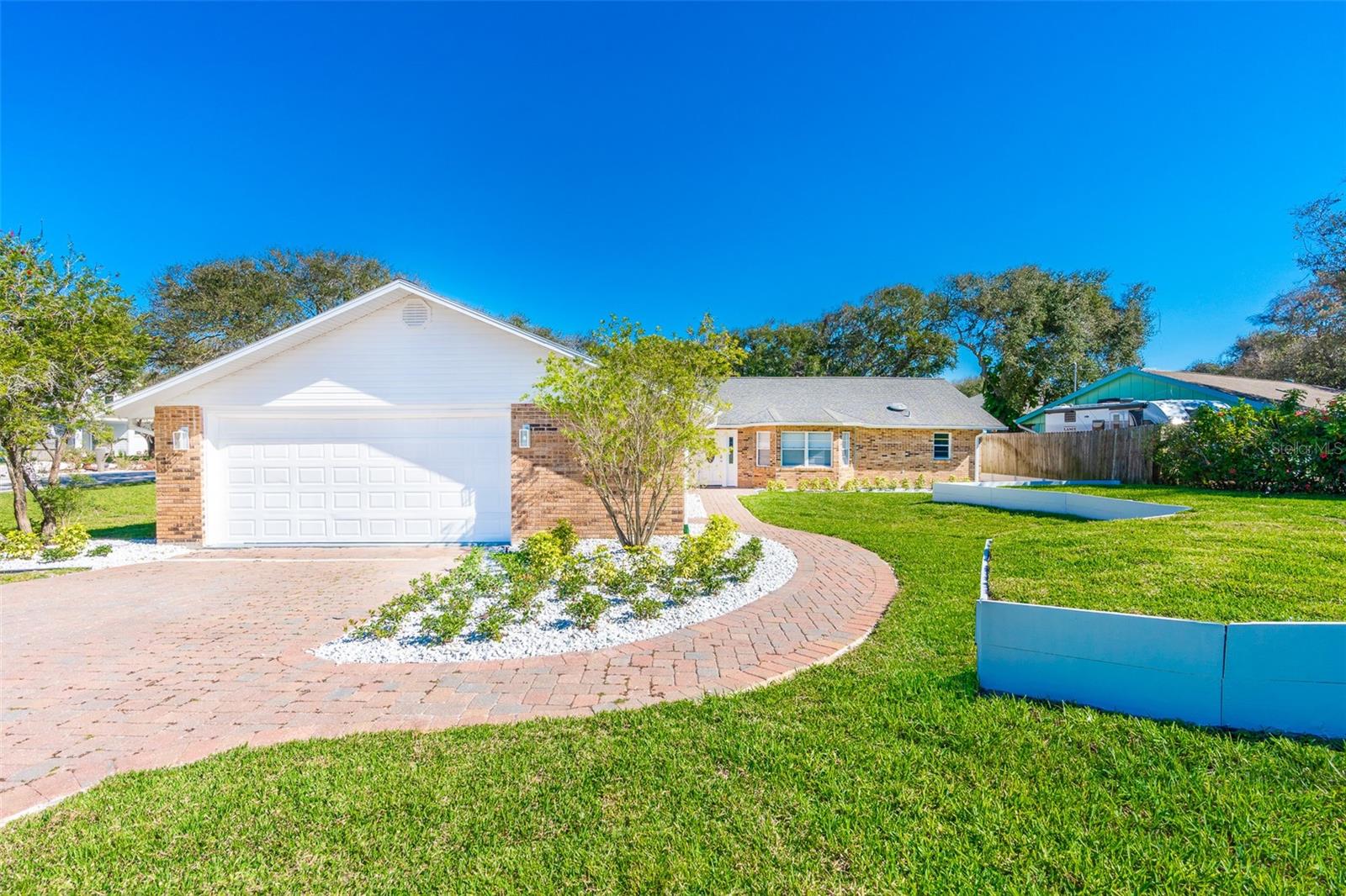 4745 DIXIE DR, PONCE INLET, FL, 32127