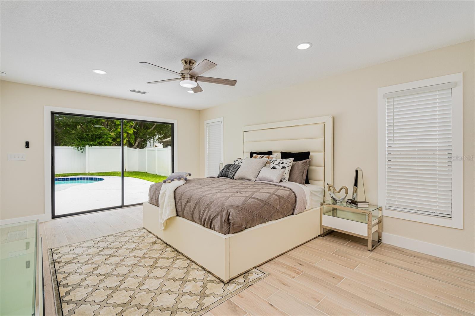 4745 DIXIE DR, PONCE INLET, FL, 32127