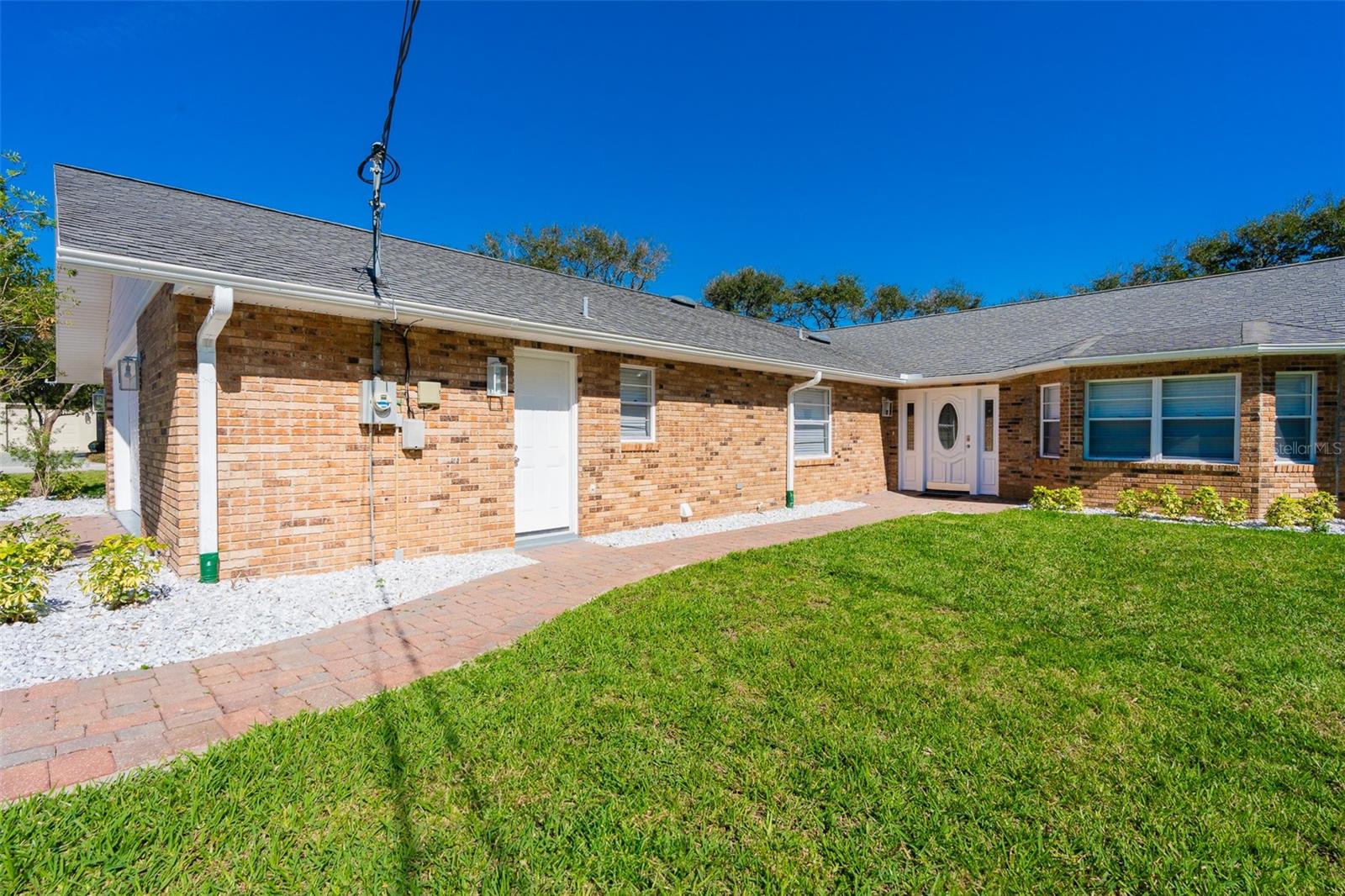 4745 DIXIE DR, PONCE INLET, FL, 32127