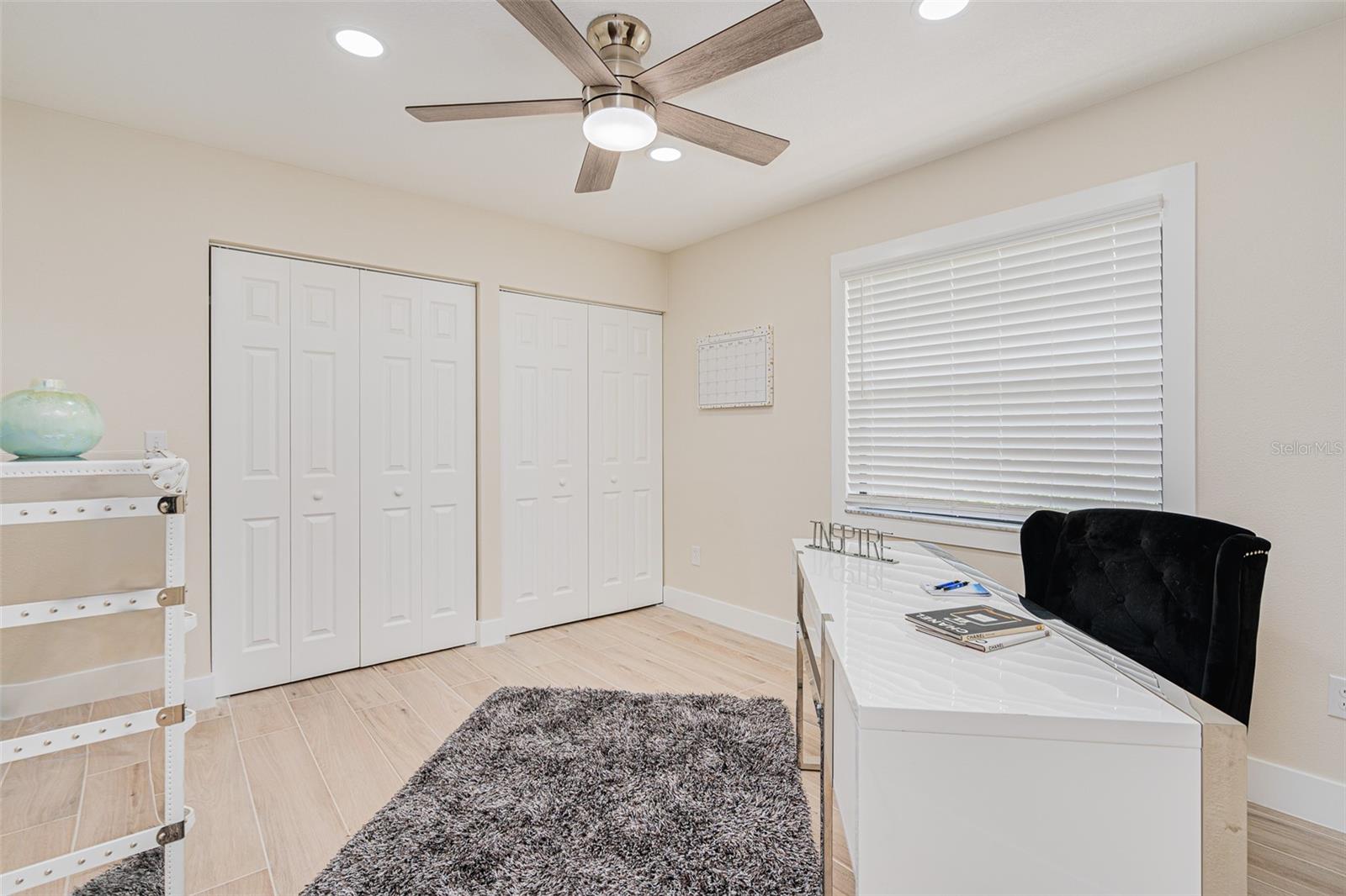 4745 DIXIE DR, PONCE INLET, FL, 32127