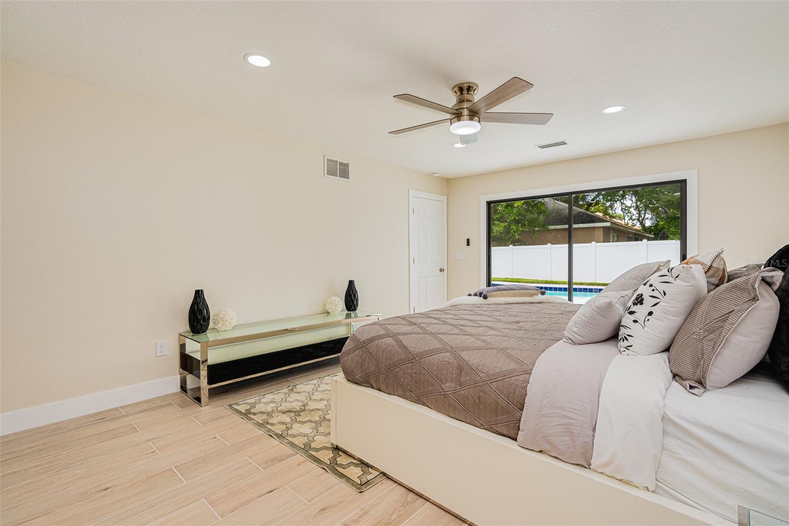 4745 DIXIE DR, PONCE INLET, FL, 32127