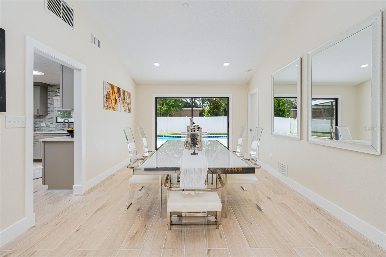 4745 DIXIE DR, PONCE INLET, FL, 32127