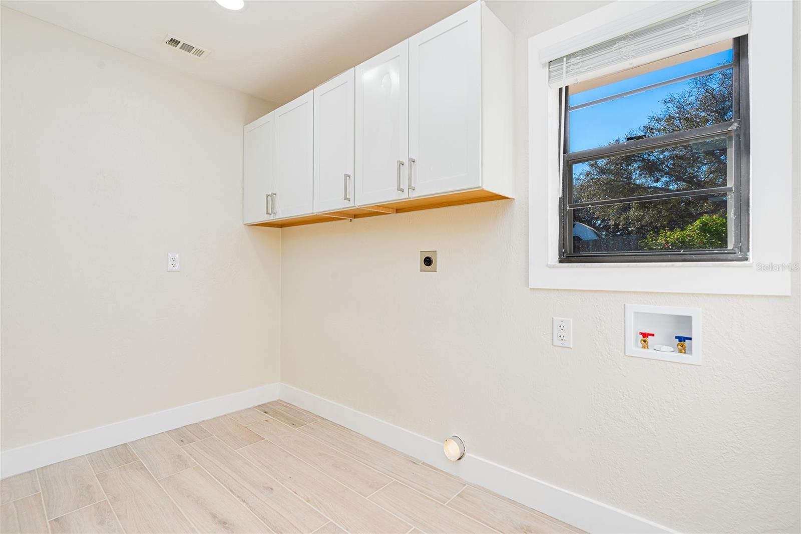 4745 DIXIE DR, PONCE INLET, FL, 32127