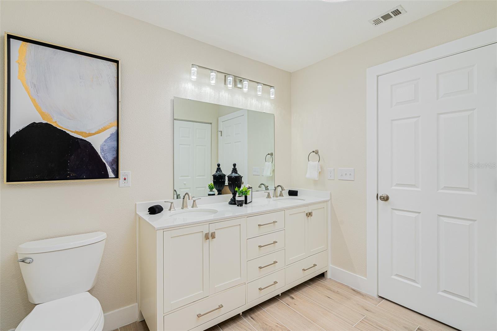 4745 DIXIE DR, PONCE INLET, FL, 32127