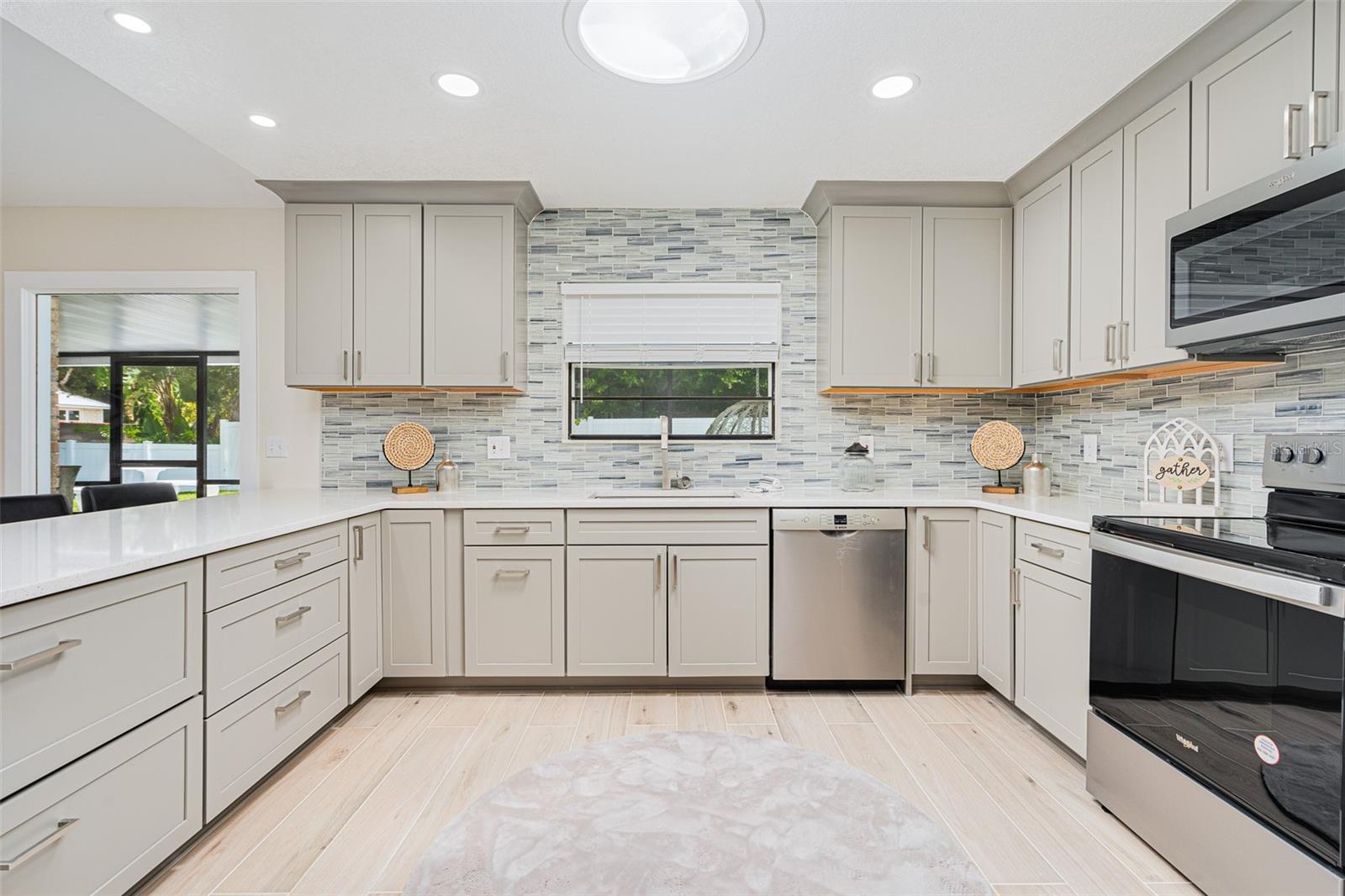 4745 DIXIE DR, PONCE INLET, FL, 32127
