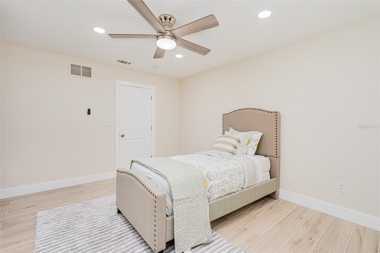 4745 DIXIE DR, PONCE INLET, FL, 32127