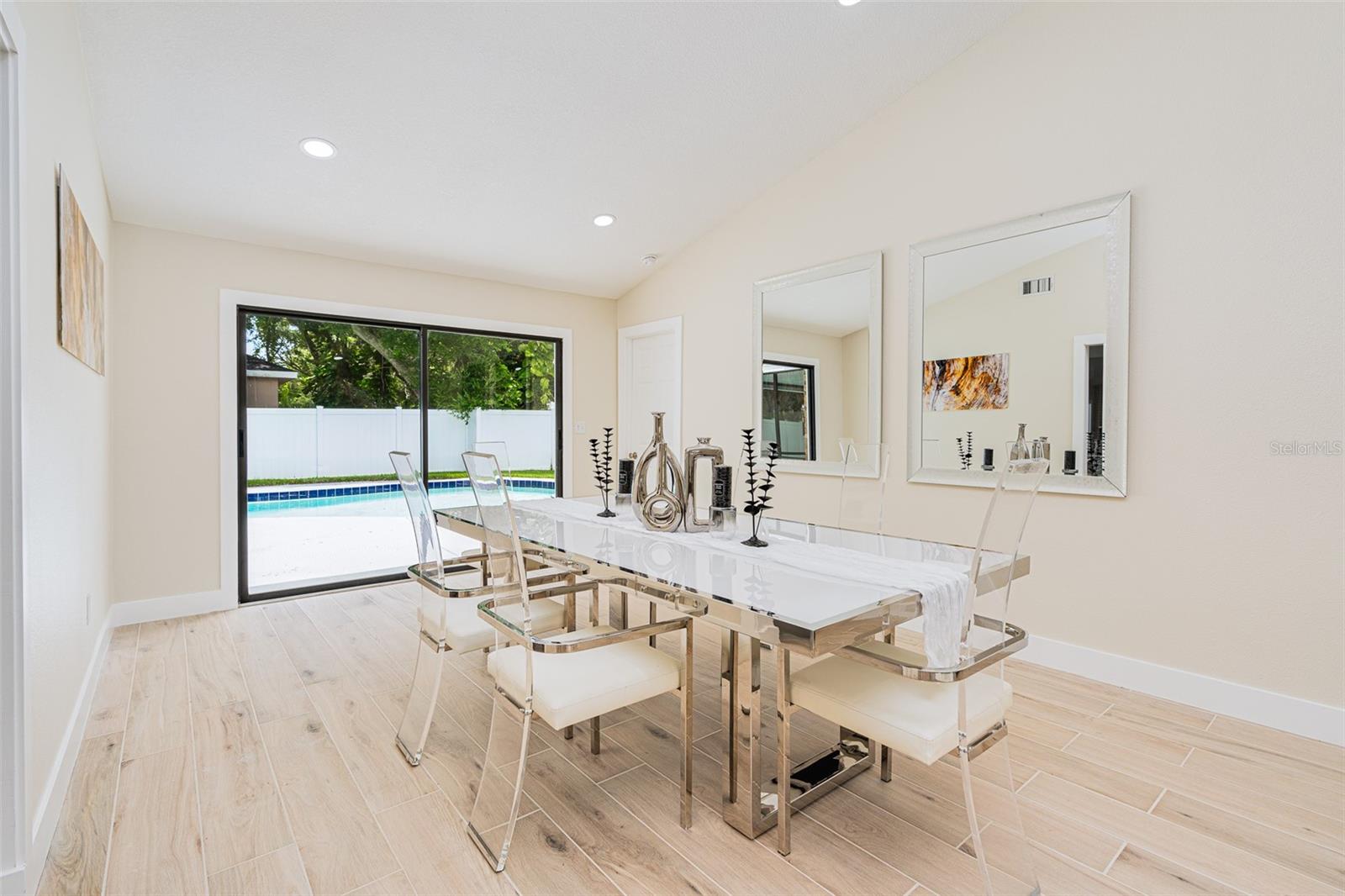 4745 DIXIE DR, PONCE INLET, FL, 32127