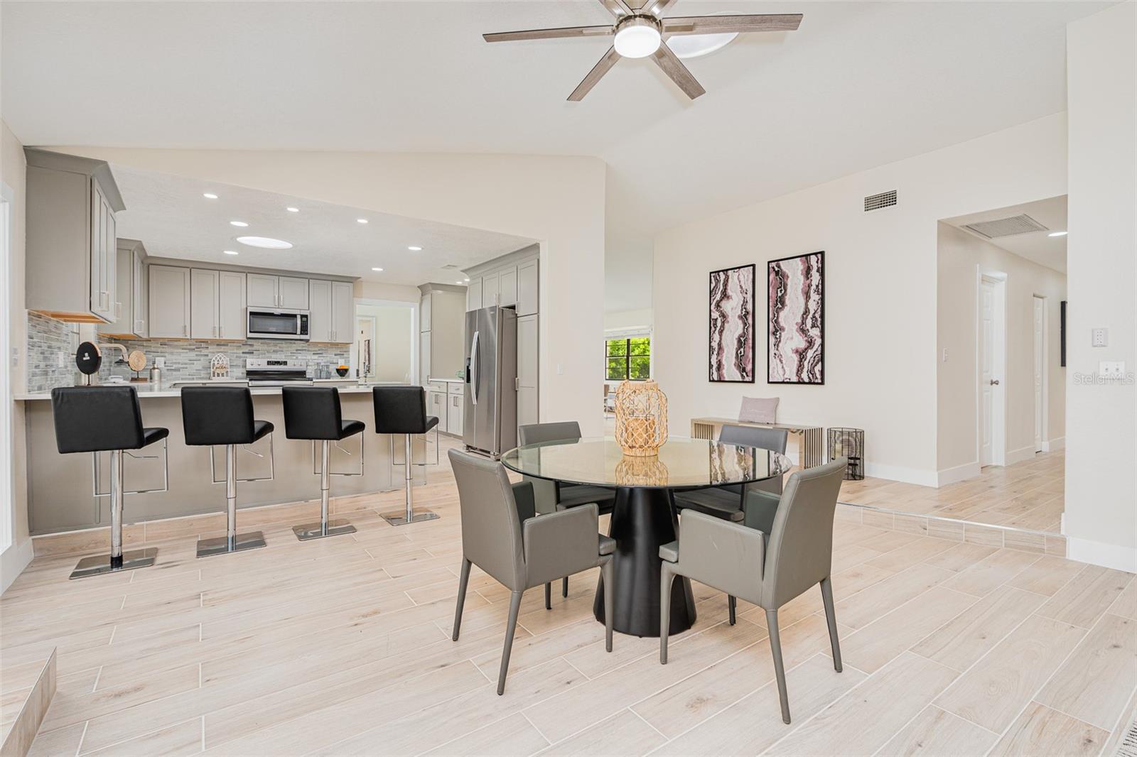 4745 DIXIE DR, PONCE INLET, FL, 32127
