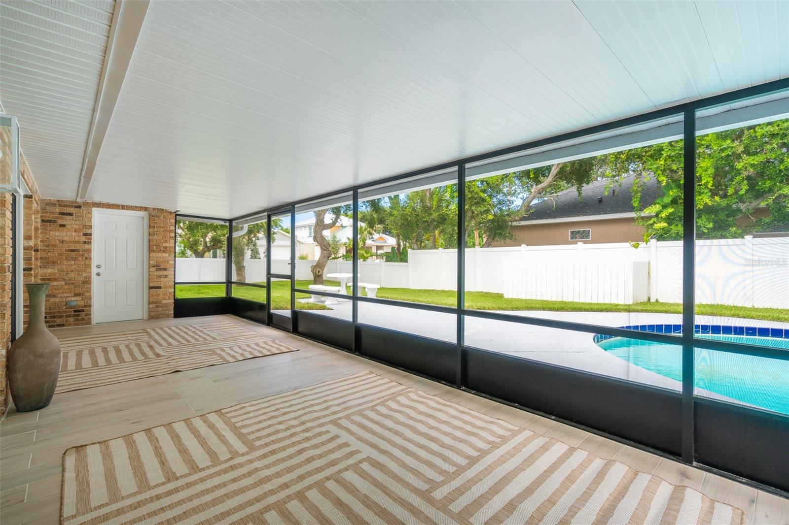 4745 DIXIE DR, PONCE INLET, FL, 32127