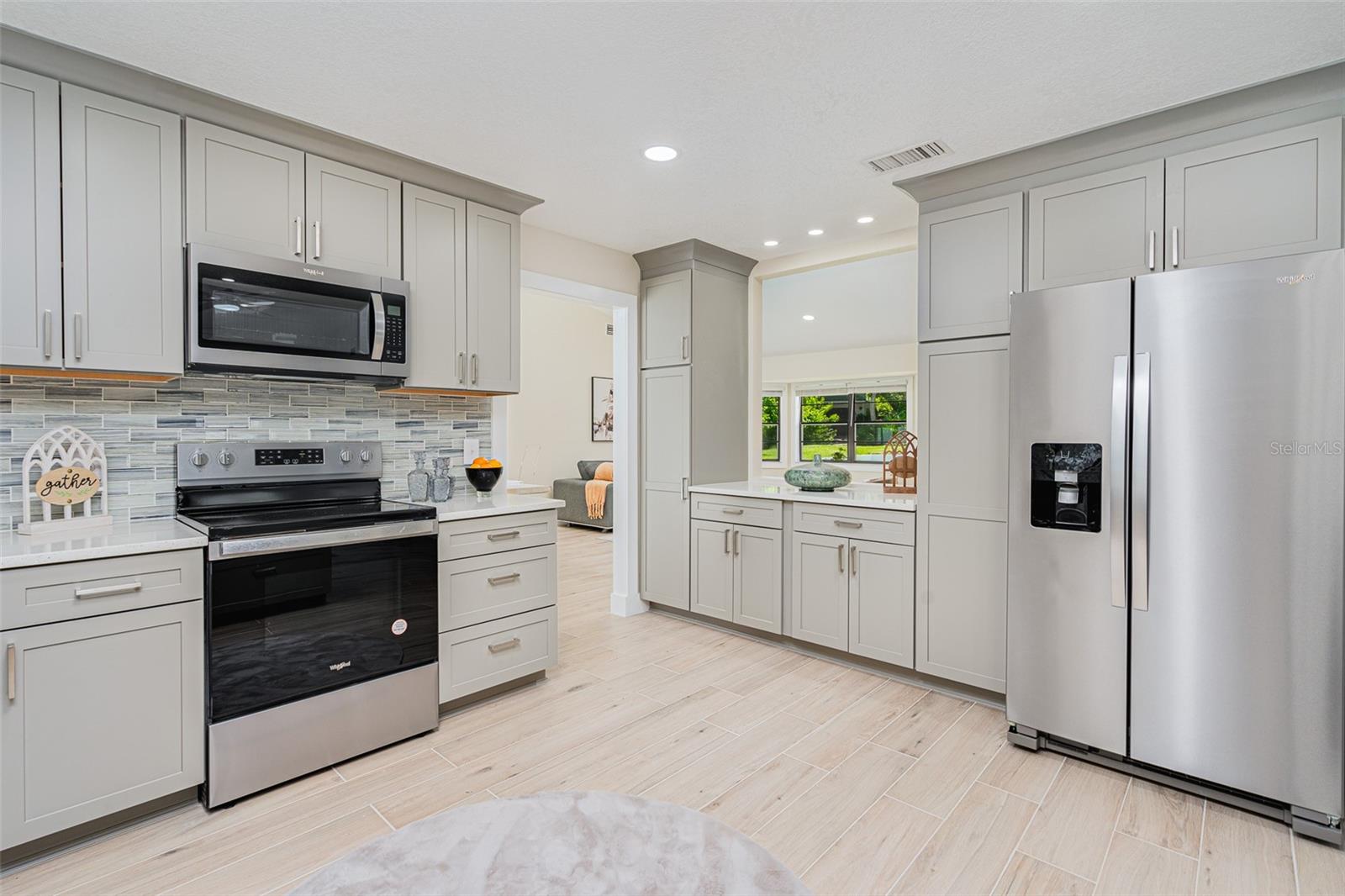 4745 DIXIE DR, PONCE INLET, FL, 32127