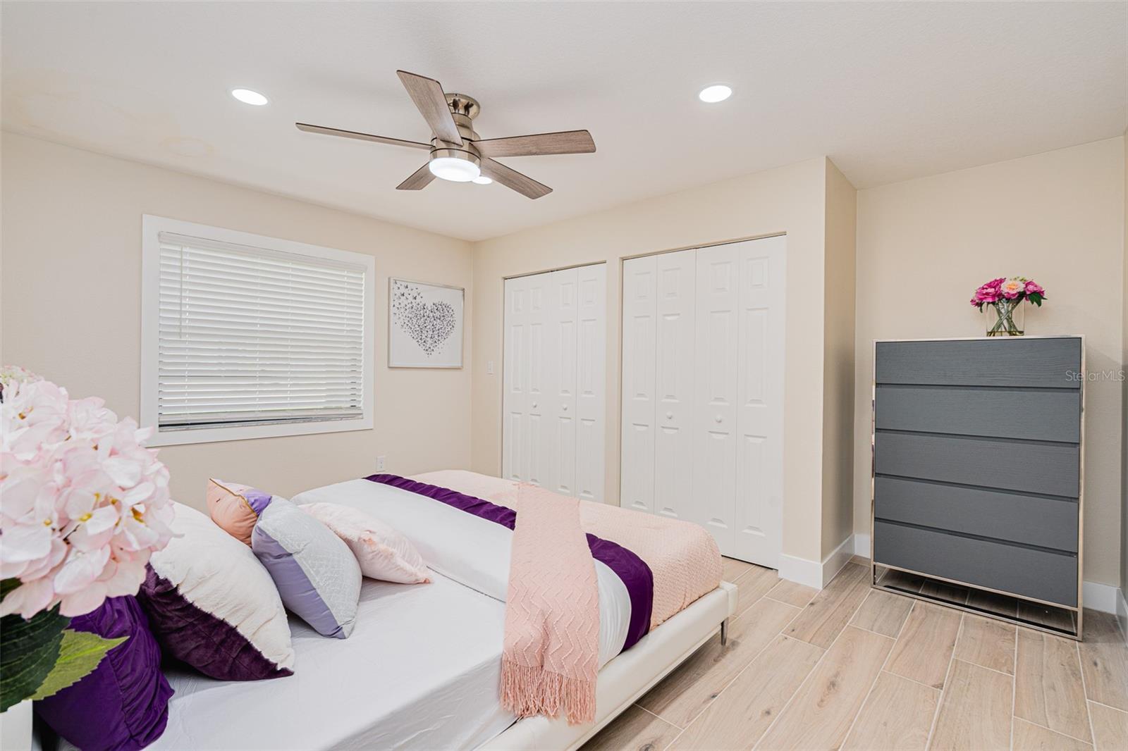 4745 DIXIE DR, PONCE INLET, FL, 32127