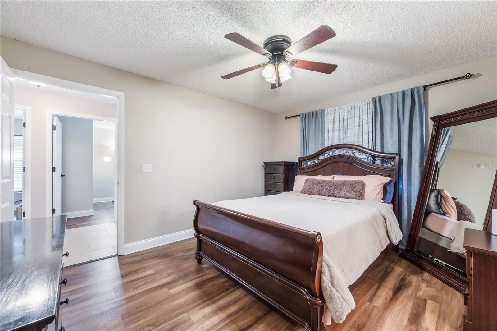 1052 DEES DR, OVIEDO, FL, 32765