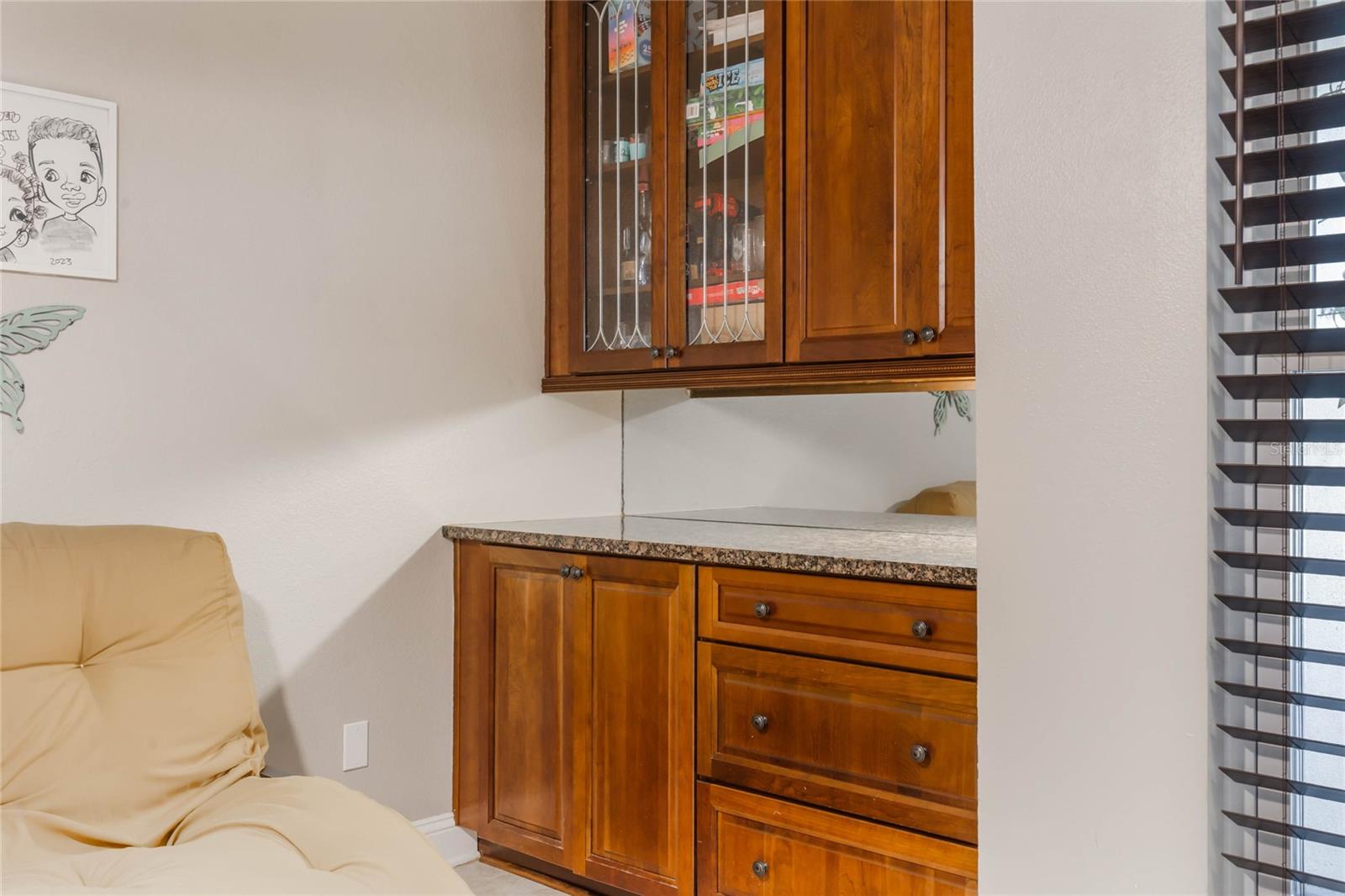 1052 DEES DR, OVIEDO, FL, 32765