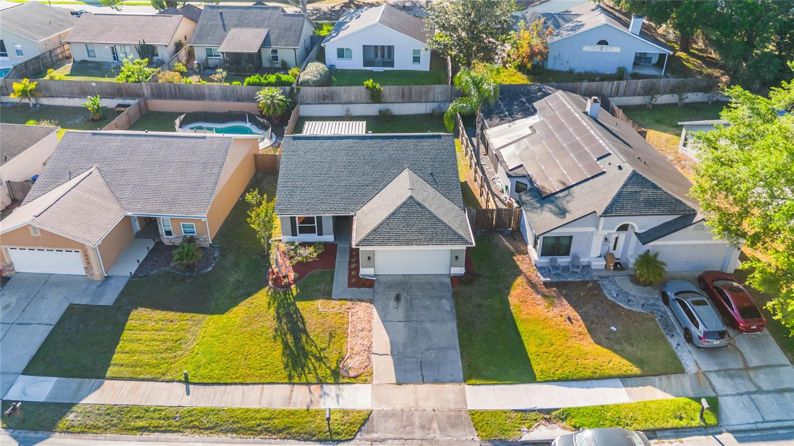 1052 DEES DR, OVIEDO, FL, 32765