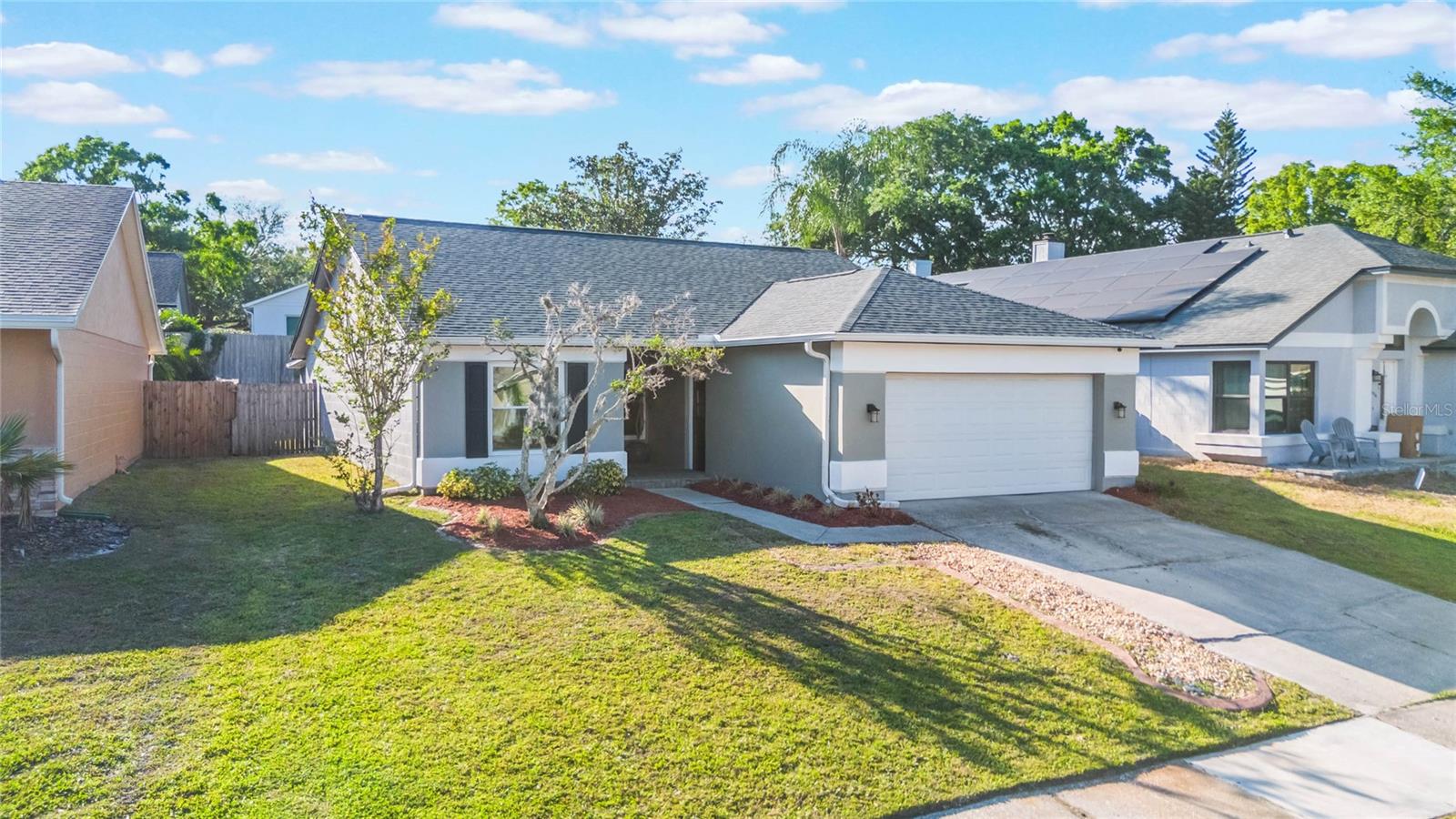 1052 DEES DR, OVIEDO, FL, 32765