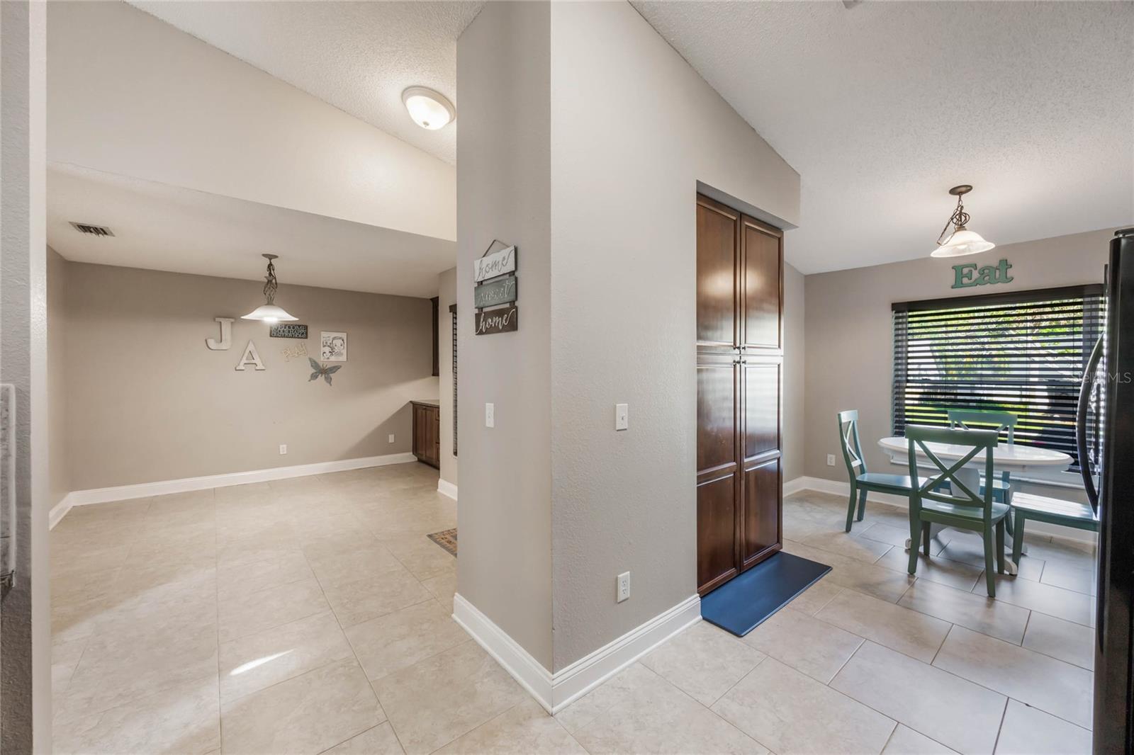 1052 DEES DR, OVIEDO, FL, 32765