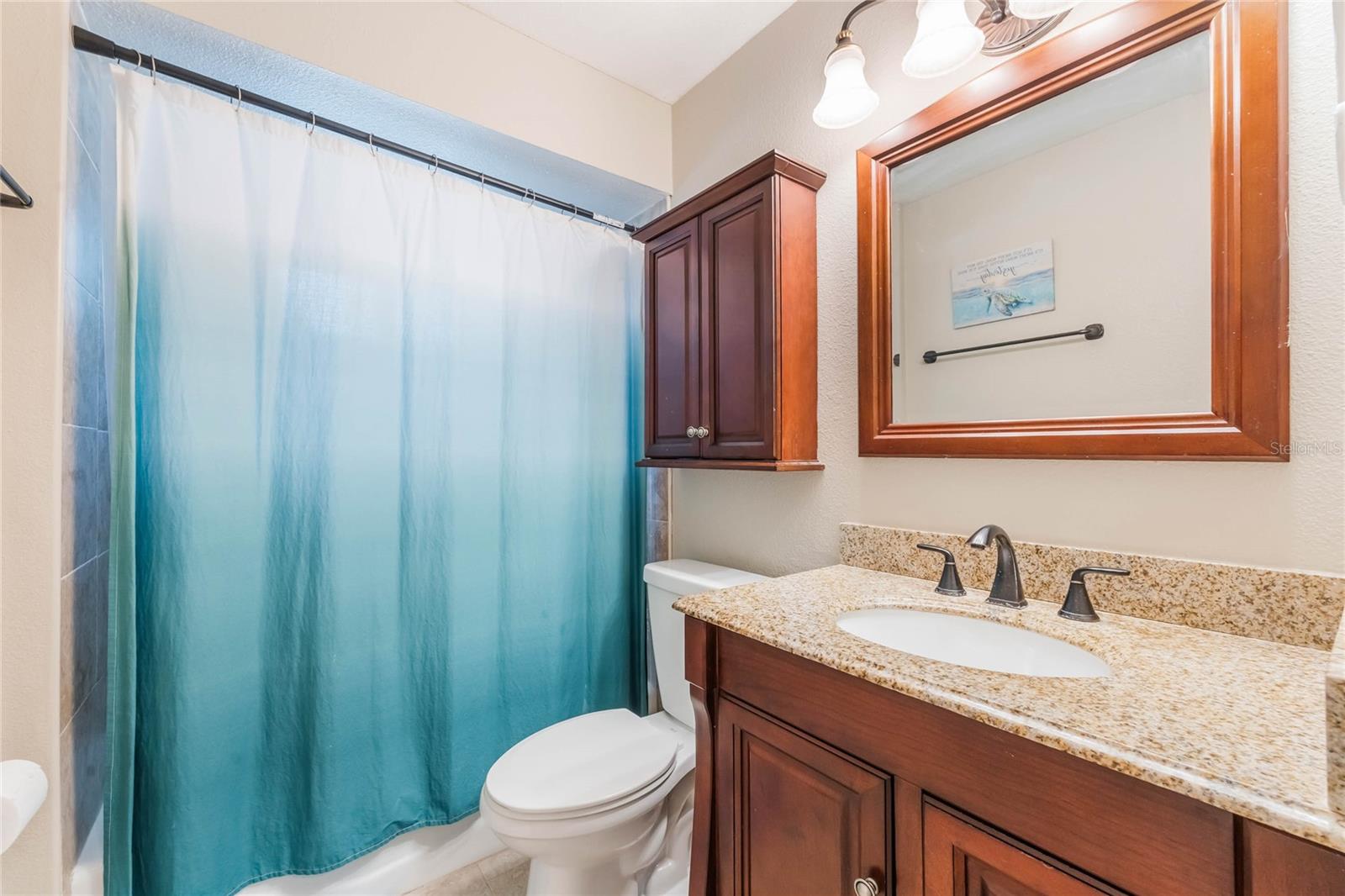 1052 DEES DR, OVIEDO, FL, 32765