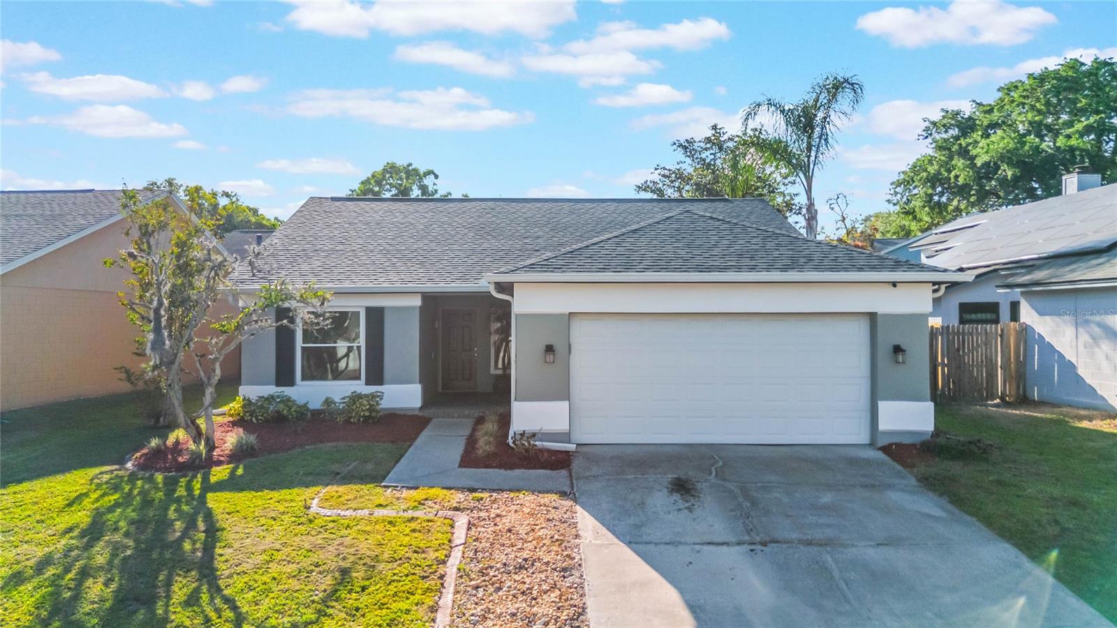 1052 DEES DR, OVIEDO, FL, 32765