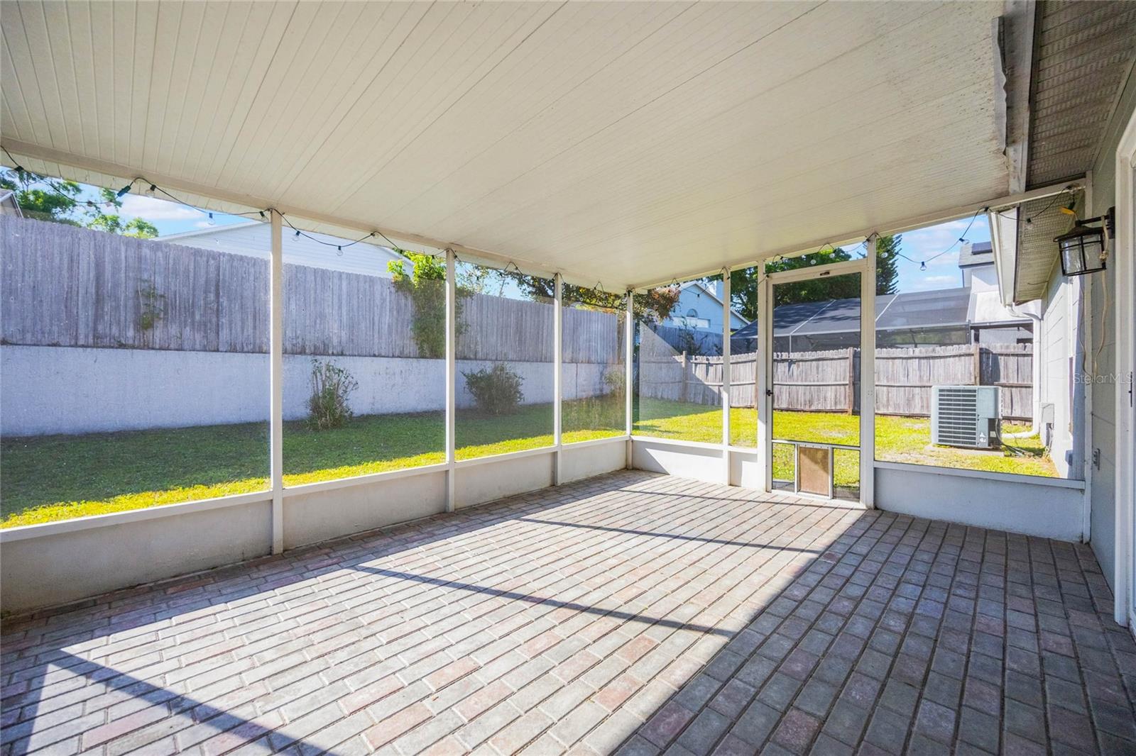 1052 DEES DR, OVIEDO, FL, 32765