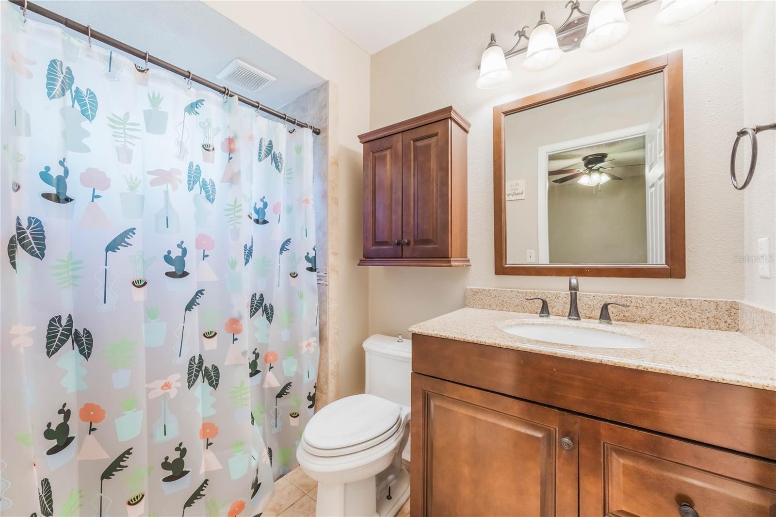 1052 DEES DR, OVIEDO, FL, 32765