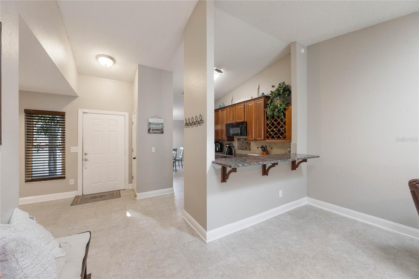 1052 DEES DR, OVIEDO, FL, 32765