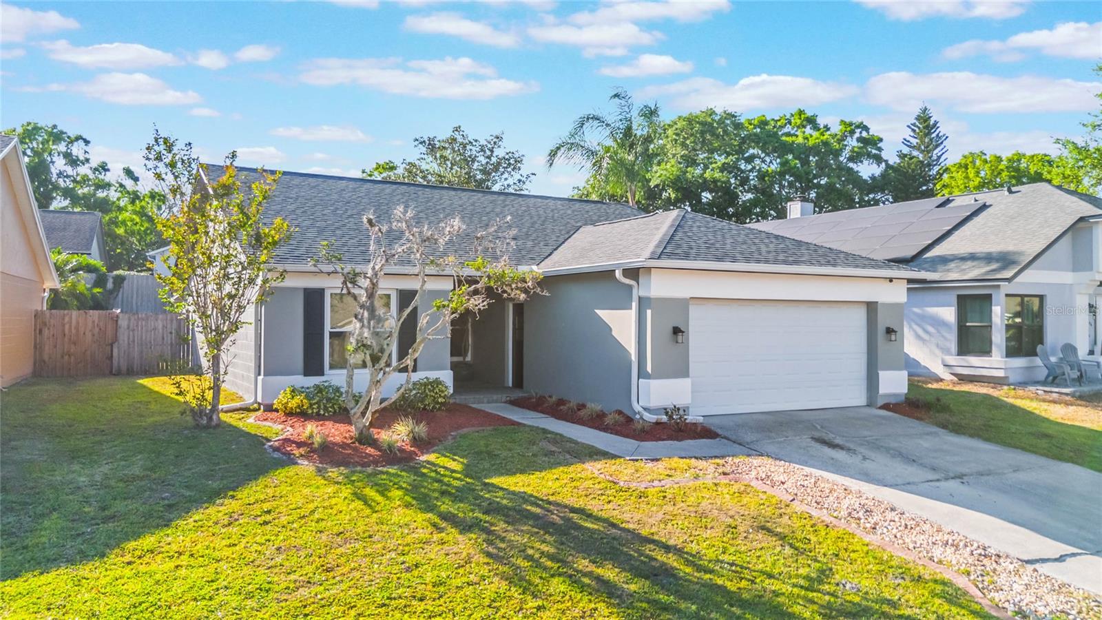 1052 DEES DR, OVIEDO, FL, 32765