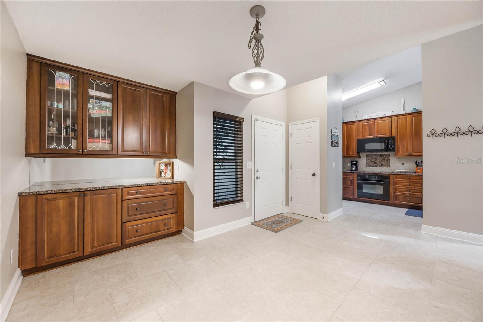 1052 DEES DR, OVIEDO, FL, 32765