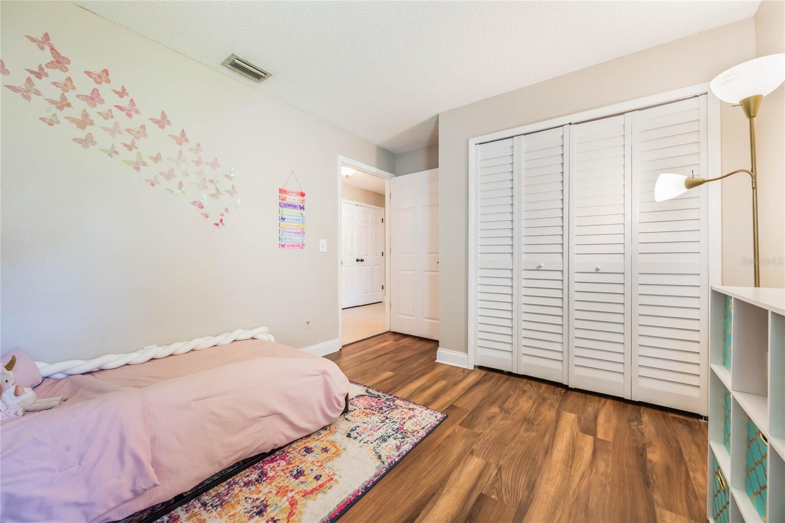 1052 DEES DR, OVIEDO, FL, 32765