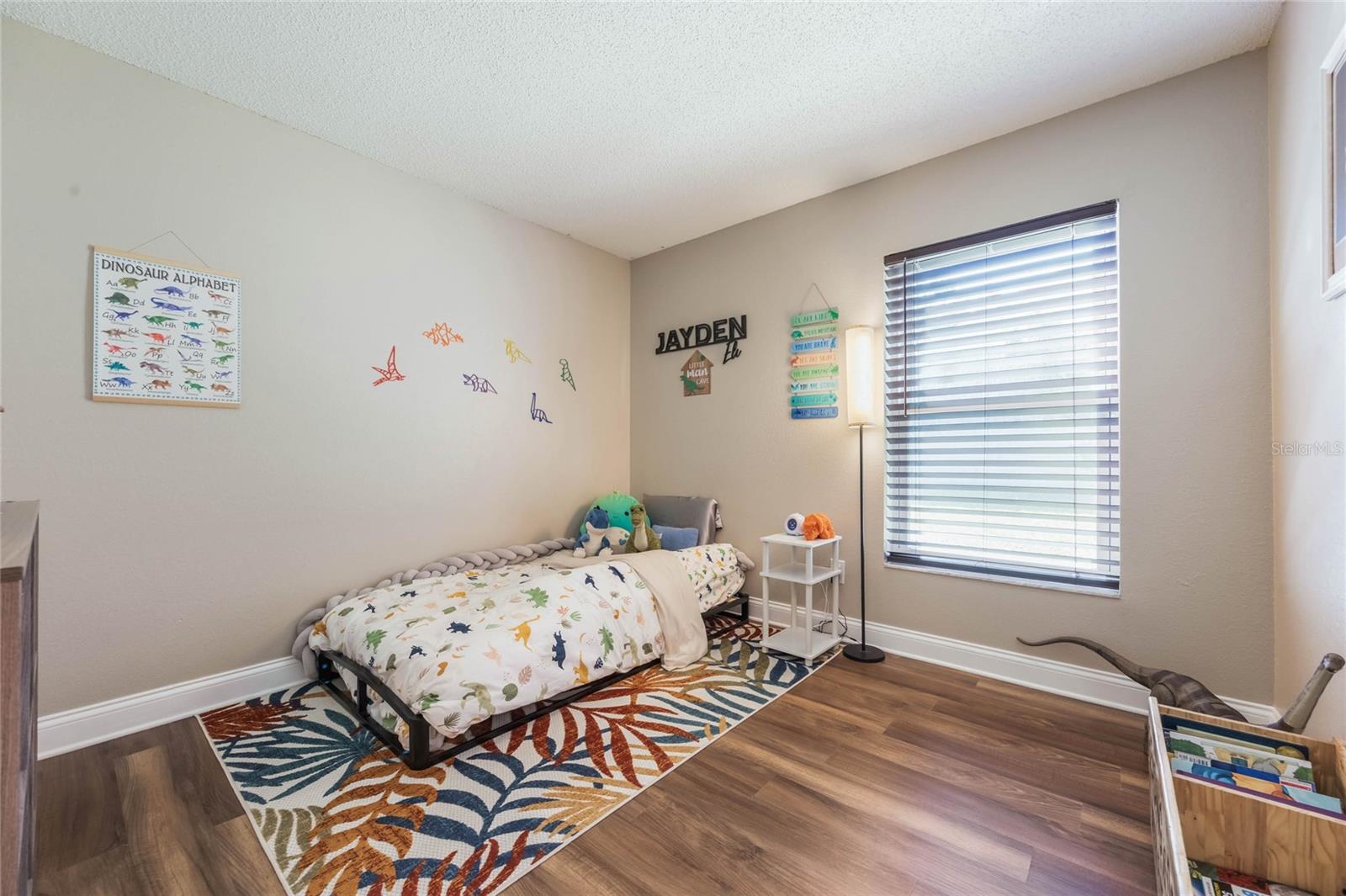 1052 DEES DR, OVIEDO, FL, 32765