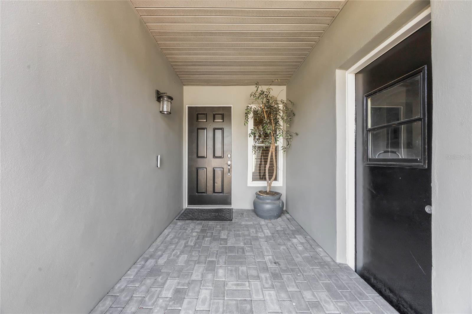 1052 DEES DR, OVIEDO, FL, 32765