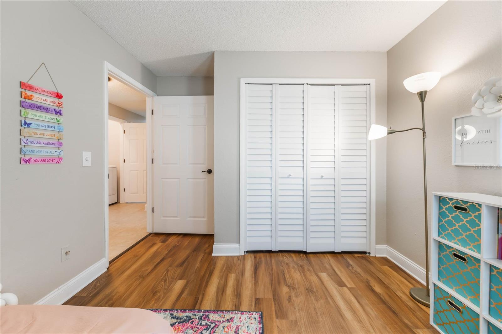 1052 DEES DR, OVIEDO, FL, 32765