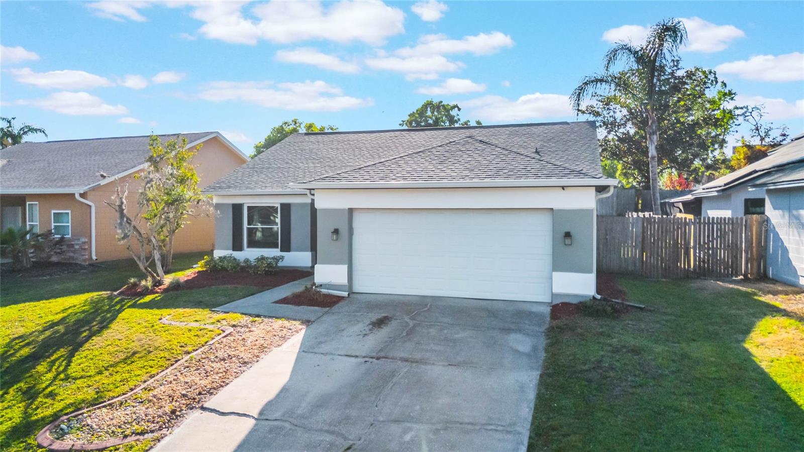 1052 DEES DR, OVIEDO, FL, 32765