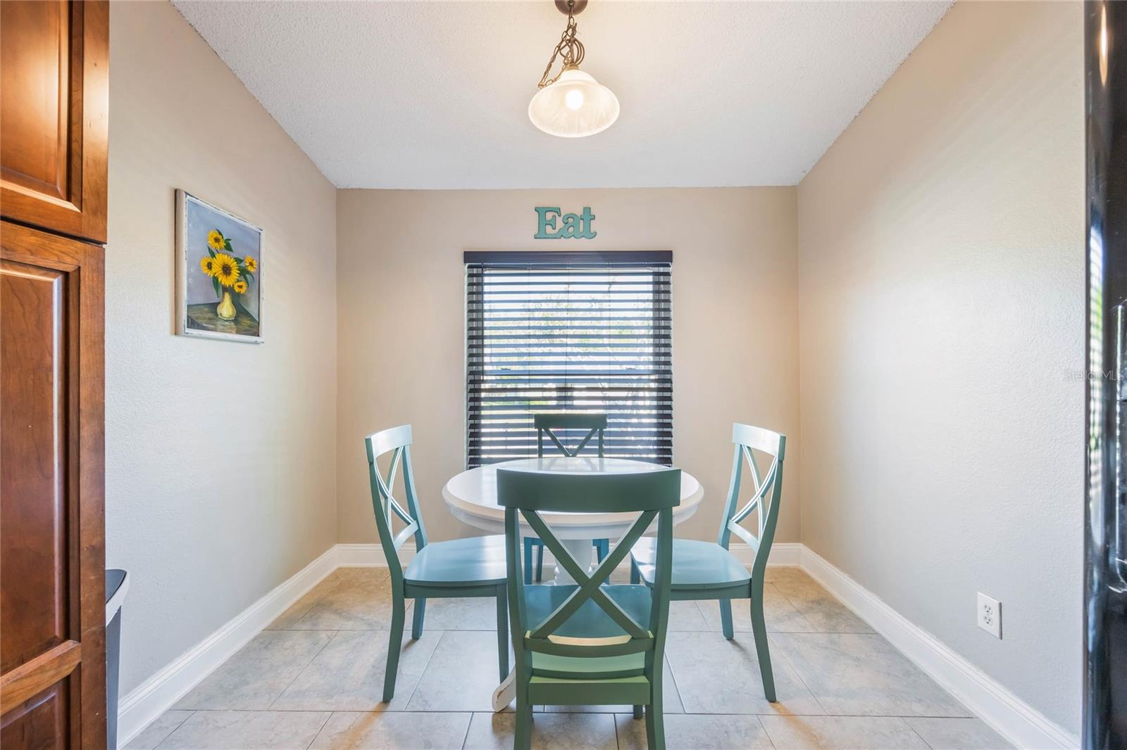 1052 DEES DR, OVIEDO, FL, 32765