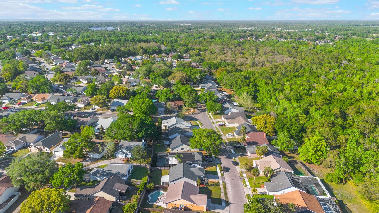 1052 DEES DR, OVIEDO, FL, 32765