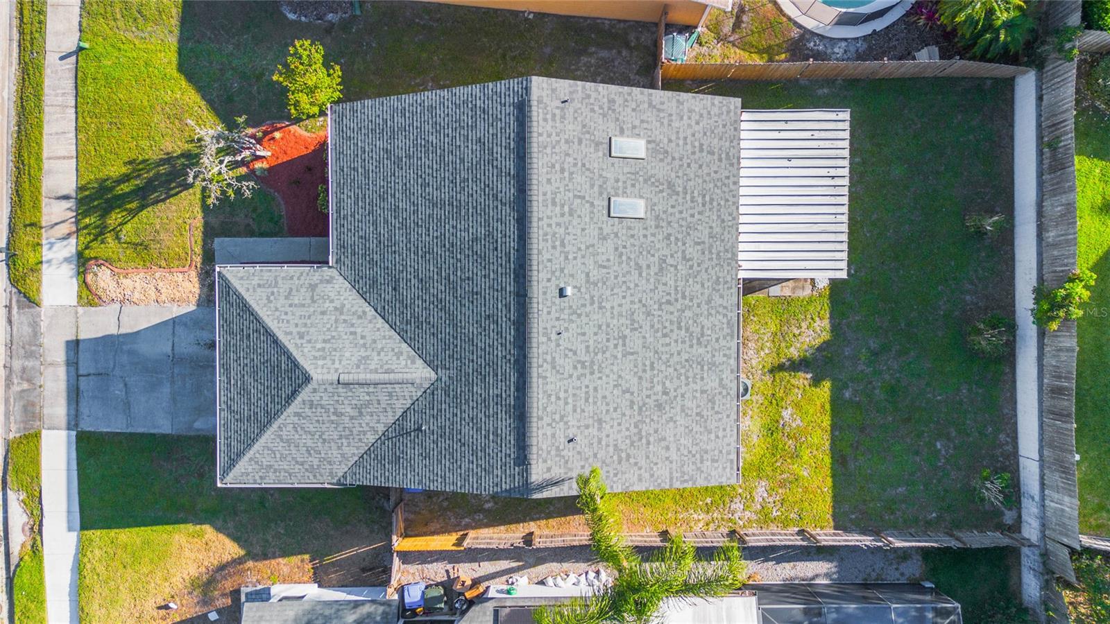 1052 DEES DR, OVIEDO, FL, 32765