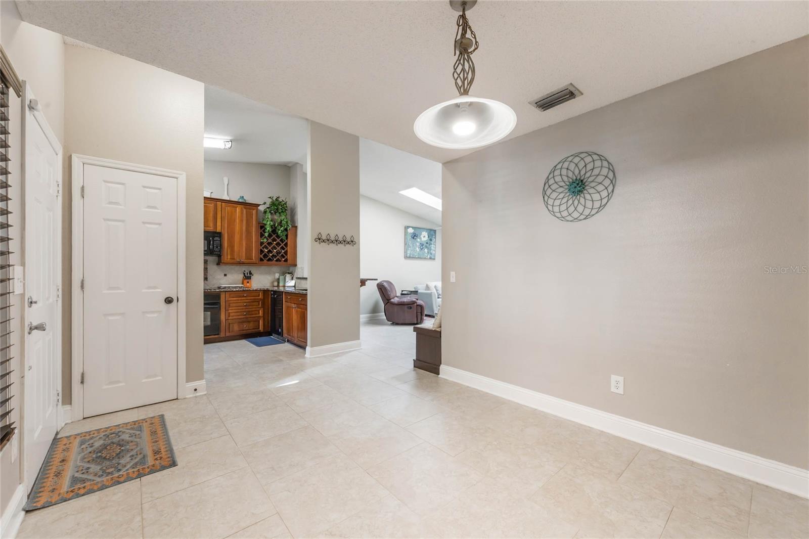 1052 DEES DR, OVIEDO, FL, 32765